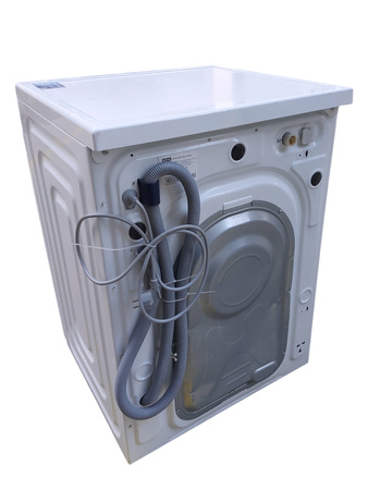 Pralka Samsung WW70J5346FW 7kg 1400obr EcoBubble A+++