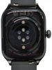 Smartwatch Amazfit GTS 4 Infinite Black Czarny
