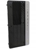 Obudowa panel przedni do komputera HP Elitedesk 600 G3 MT