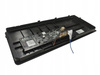 MODUŁ STERUJĄCY DO LODÓWKI WHIRLPOOL W9 831D IX H