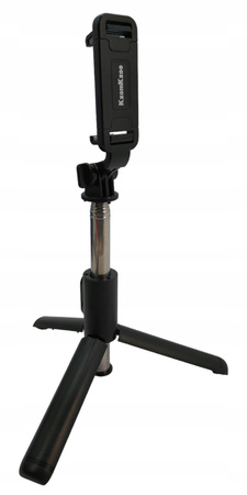 Selfie Stick 4 w 1 Q01
