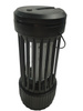 Lampa owadobójcza LED PALONE MSW-082 USB-C lampa na owady