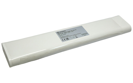 Lampa Podszafkowa LED 9W 580lm CCT z Czujnikiem Ruchu SMART+ WiFi Ledvance