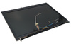 Matryca z obudową Dell Precision M6500 1920 x 1200  MATOWA