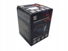 Głośnik Defender Enjoy S200 Bluetooth 5W BT/FM/TF/USB/AUX/TWS/LED