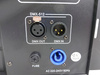 Wytwornica dymu maszyna do mgły DMX-512 700 W
