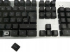Klawiatura Logitech G413 Silver