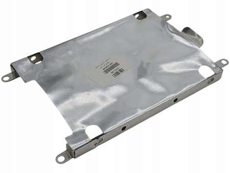 Ramka dysku HDD HP ProBook 430 G1