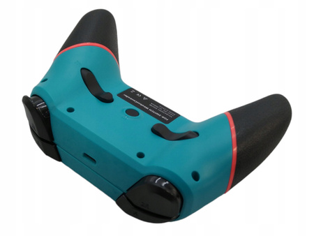 Bezprzewodowy Kontroler Pad do Nintendo Switch