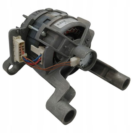 SILNIK NAPĘDOWY ACC 20585.108 HOTPOINT ARISTON C00513929 488000513929