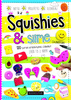 Squishies i slime Zrób to z nami Praca zbiorowa