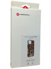 Etui Plecki do Apple Iphone 14 Pro Forcell F-Protect Mirage