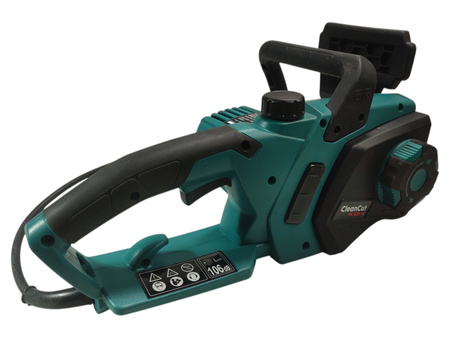 Piła łańcuchowa elektryczna Tokachi CLEANCUT MC SDS 40 (NAR/PIL/01) 2300W