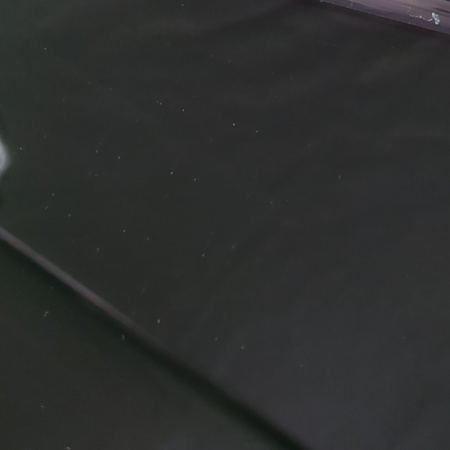 Matryca BOE NT156WHM-N10 15,6" 1366x768px