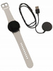 Smartwatch Samsung Galaxy Watch 4 SM-R860 40mm