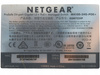 Switch zarządzalny NETGEAR GSM7224P ProSafe M4100-24G-POE+