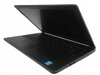 Laptop Dell Vostro 3558 | Intel i5-5200U | 4GB RAM | 500GB HDD