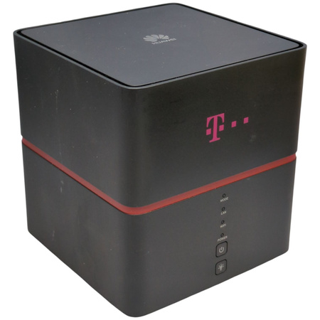 Router Huawei B529s-23a LTE 300mb/s