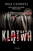 Klątwa