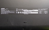 Laptop Acer Aspire 3 A315-58 i3-1115G4 8GB RAM 256GB SSD 15,6" FHD