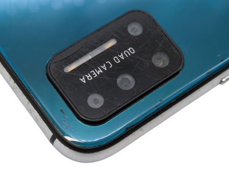 Smartfon Umidigi A7 Pro 4/64GB Android 10 6,3''