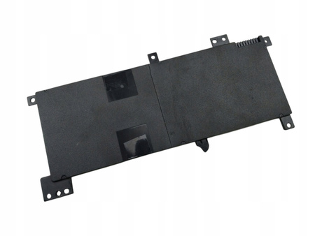 Bateria laptopa Asus C21N1508