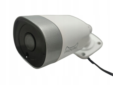 Kamera IP Ihoumi P150 1080P HD WiFi