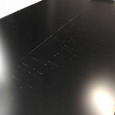 Matryca LG LP156WF6 1920x1080px 15,6"