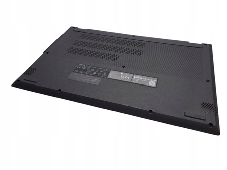 Obudowa dolna Asus Chromebook CX3402CB