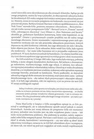 Zdeprawowani moderniści Jones E. Michael