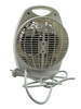 Termowentylator Milla Home MFH101 2000W