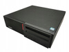 Komputer stacjonarny Lenovo ThinkCentre M700 i5-6400 8GB RAM DDR4 120GB SSD