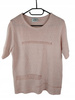 Sweter damski BELLE SURPRISE Rozmiar S