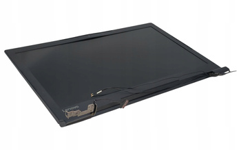 Klapa górna z matrycą 15,6" 1920x1080 do laptopa Lenovo V310-15ISK