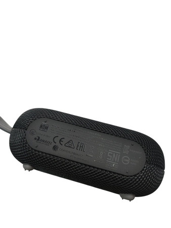 Głośnik przenośny Soundcore Select 4 GO