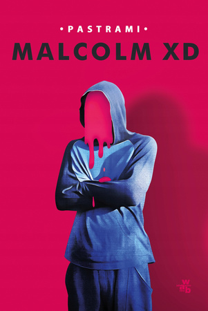 Pastrami Malcolm XD
