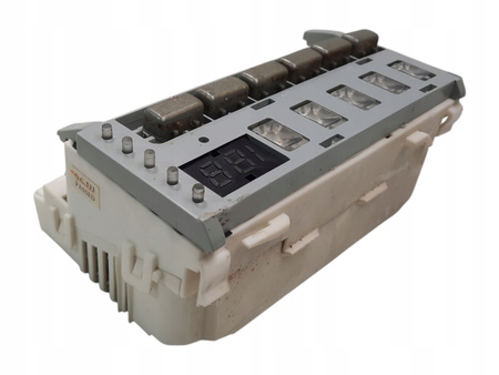 MODUŁ GŁÓWNY 11113128-51G ZMYWARKI ELECTROLUX 911916374