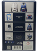 Worki do odkurzaczy Electrolux Ultra Silencer USK9S