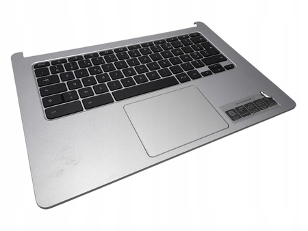 Płyta główna laptopa ACER Chromebook 314 DA0ZDGMB8D0 REV: D