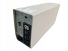 Zasilacz awaryjny APC Back-UPS 500 500VA/300W