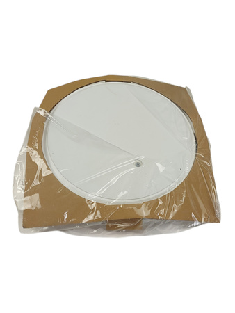 Lampa zewnętrzna 2500lm 24W 3000K IP44 Ledvance