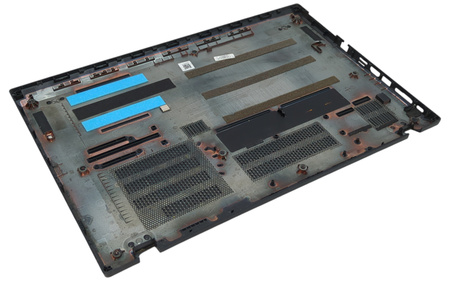 Dolna klapa obudowa do laptopa Lenovo ThinkPad L580