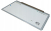 Matryca LG LP133WH2 13,3" 1366x768px 40pin MATOWA
