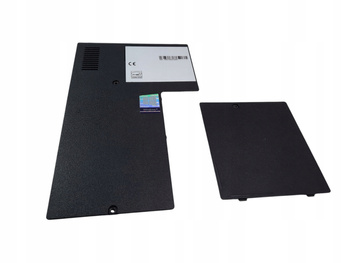 Obudowa laptopa Fujitsu LifeBook U759