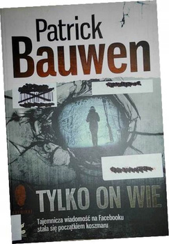 Tylko on wie