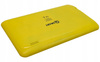 Tablet QSMART QSMART TB700 Android 4.2 Wi-Fi