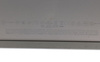 Microsoft Surface Pro 5 1796 i5-7300U 8GB RAM 256GB SSD 12,3"