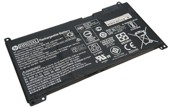 Bateria RR03XL laptopa HP ProBook 440 G5