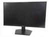 Monitor Dell SE2722H 27" Full HD VA 75Hz 8ms