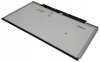 Matryca Samsung LTN133AT20 13,3" 1366x768px